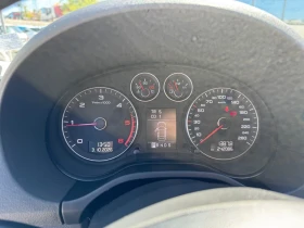 Audi A3 2.0 TDI Common rail  - 6300 € - 34435733 8