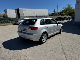 Audi A3 2.0 TDI Common rail  - 6300 € - 34435733 3
