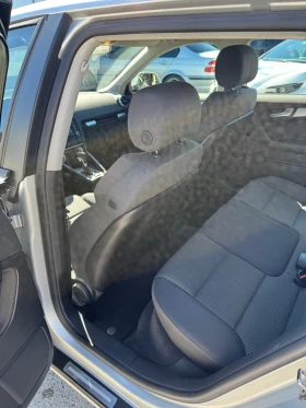 Audi A3 2.0 TDI Common rail  - 6300 € - 34435733 6