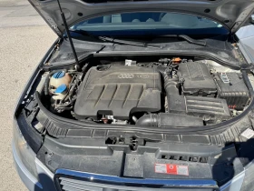 Audi A3 2.0 TDI Common rail  - 6300 € - 34435733 10