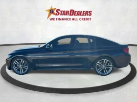 BMW 440 | Mobile.bg � ����� ������ 7