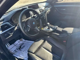 BMW 440 | Mobile.bg � ����� ������ 10