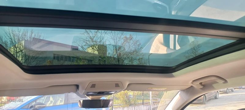 Skoda Enyaq iV 60 62 kWh 180 к.с., снимка 7 - Автомобили и джипове - 52628732