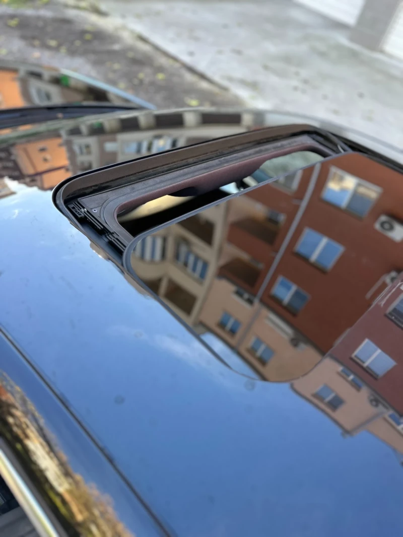 Audi A7 3.0Т ZF8/CAR PLAY, снимка 10 - Автомобили и джипове - 53342247