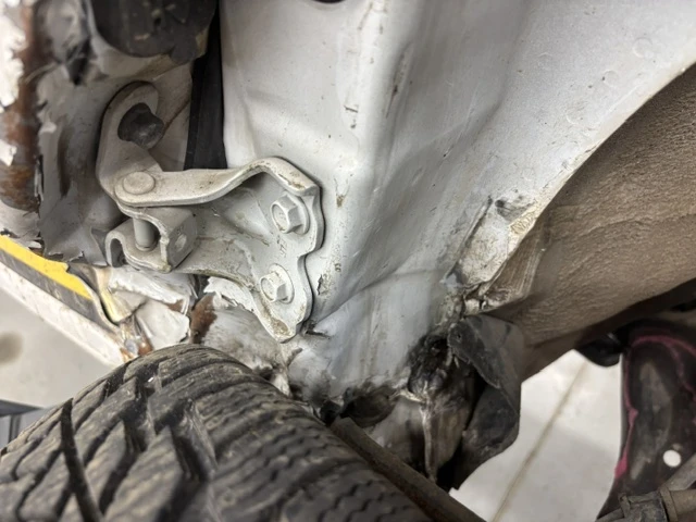 Hyundai I10 ������/��� | Mobile.bg � ����������� 3