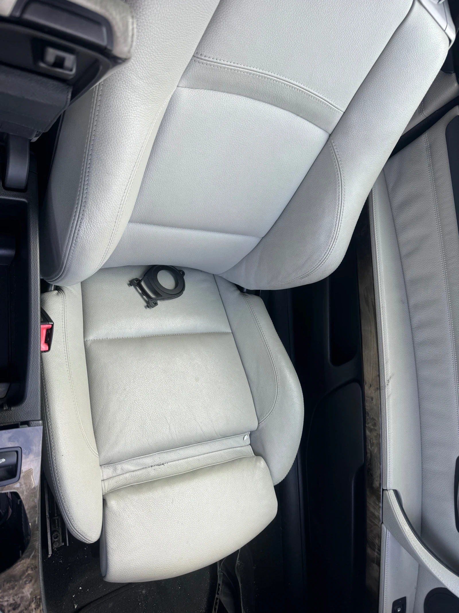 BMW 335 И 306кс, снимка 7 - Автомобили и джипове - 53984689