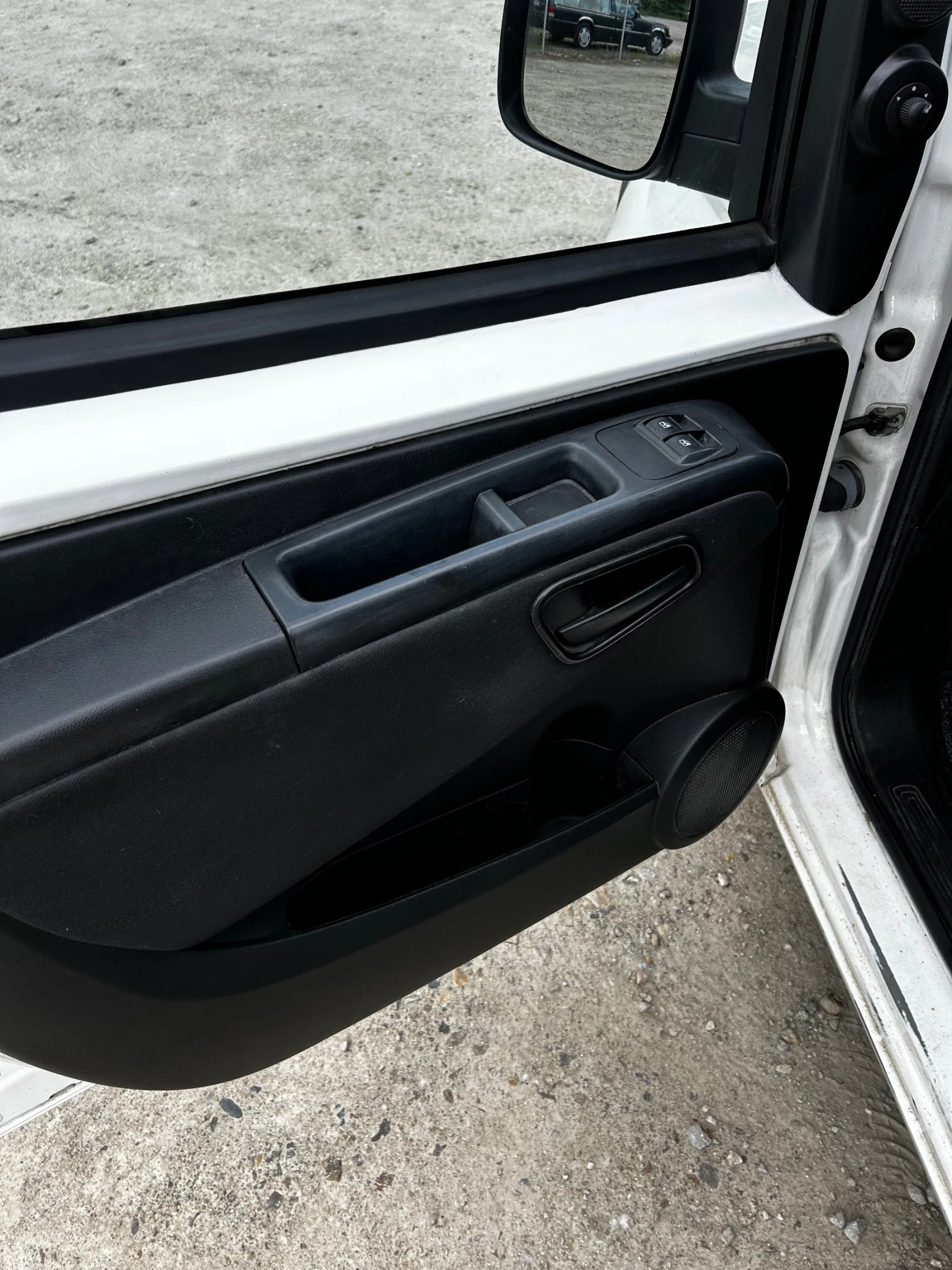 Peugeot Bipper | Mobile.bg   11