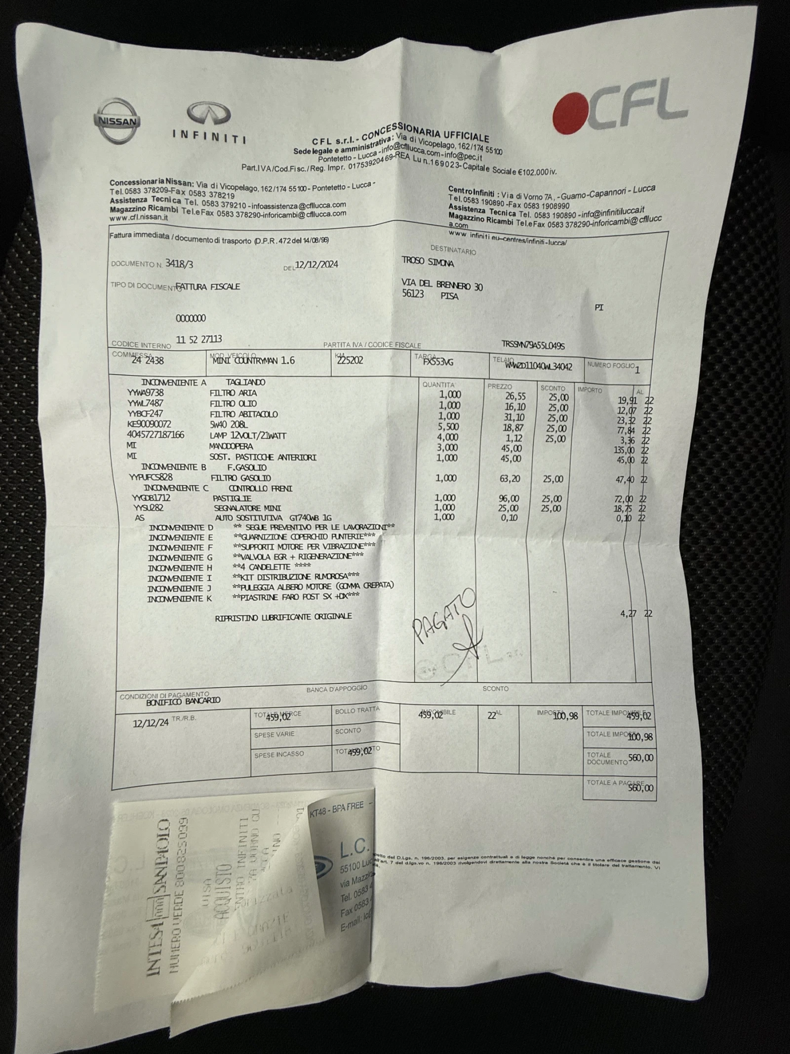 Mini Countryman 1.6D   | Mobile.bg   12