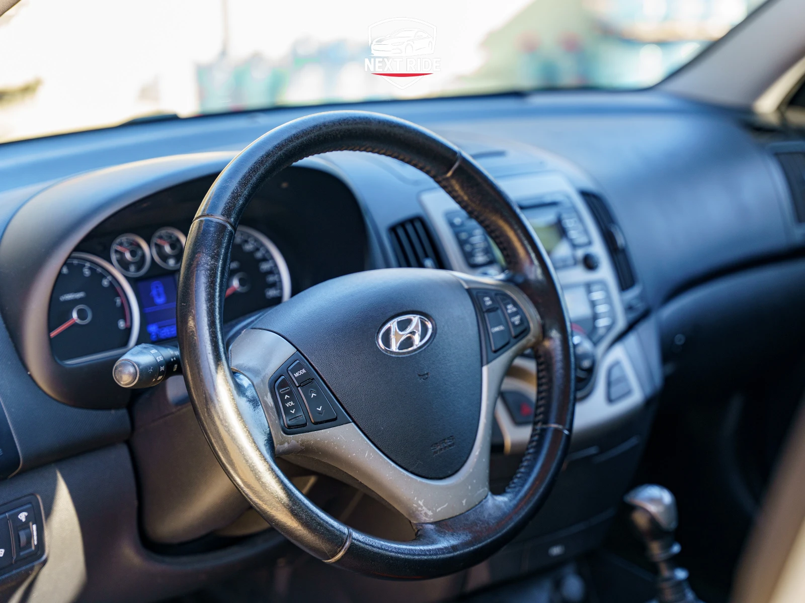 Hyundai I30 2.0i 143 �.�. ��� | Mobile.bg � ����������� 6