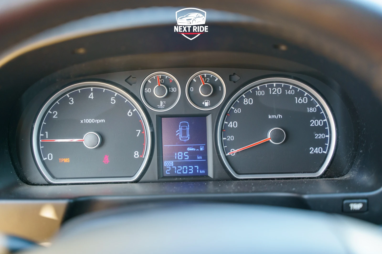 Hyundai I30 2.0i 143 �.�. ��� | Mobile.bg � ����������� 11