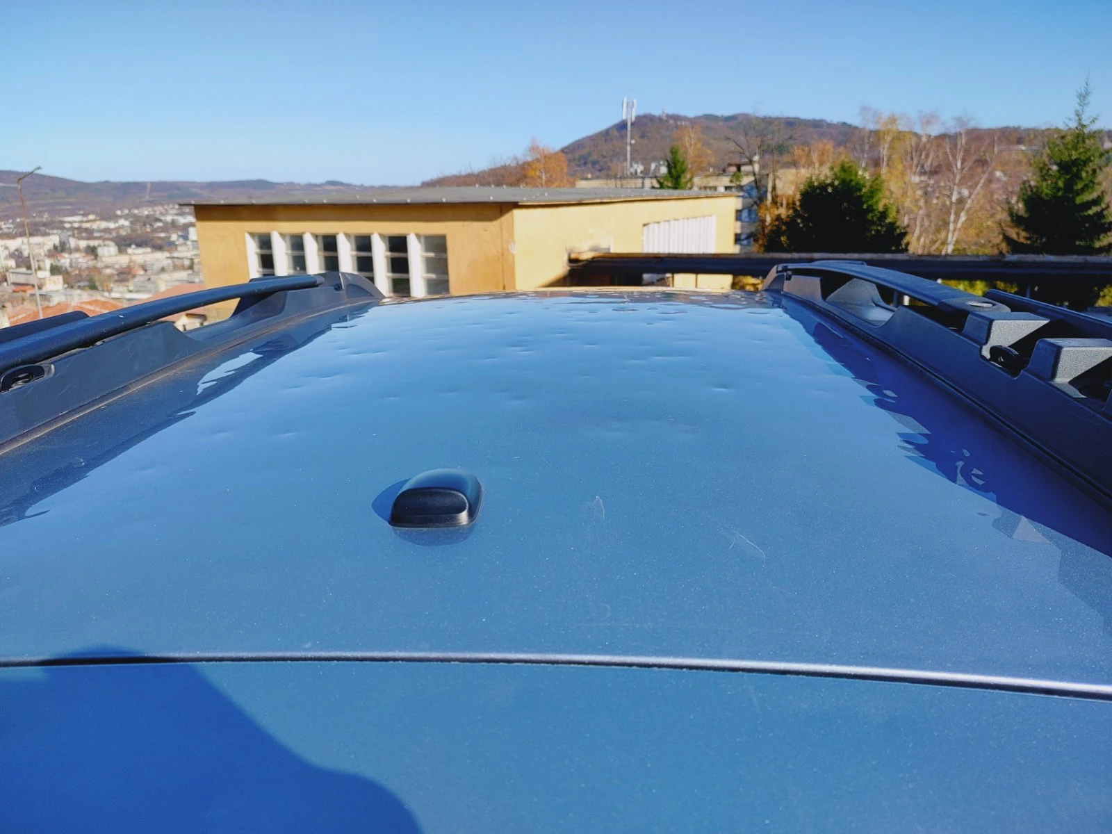 Subaru Outback | Mobile.bg � ����������� 8