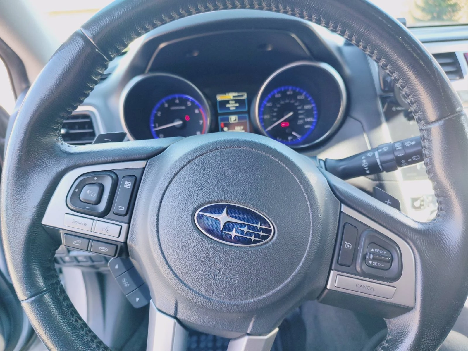 Subaru Outback | Mobile.bg � ����������� 15