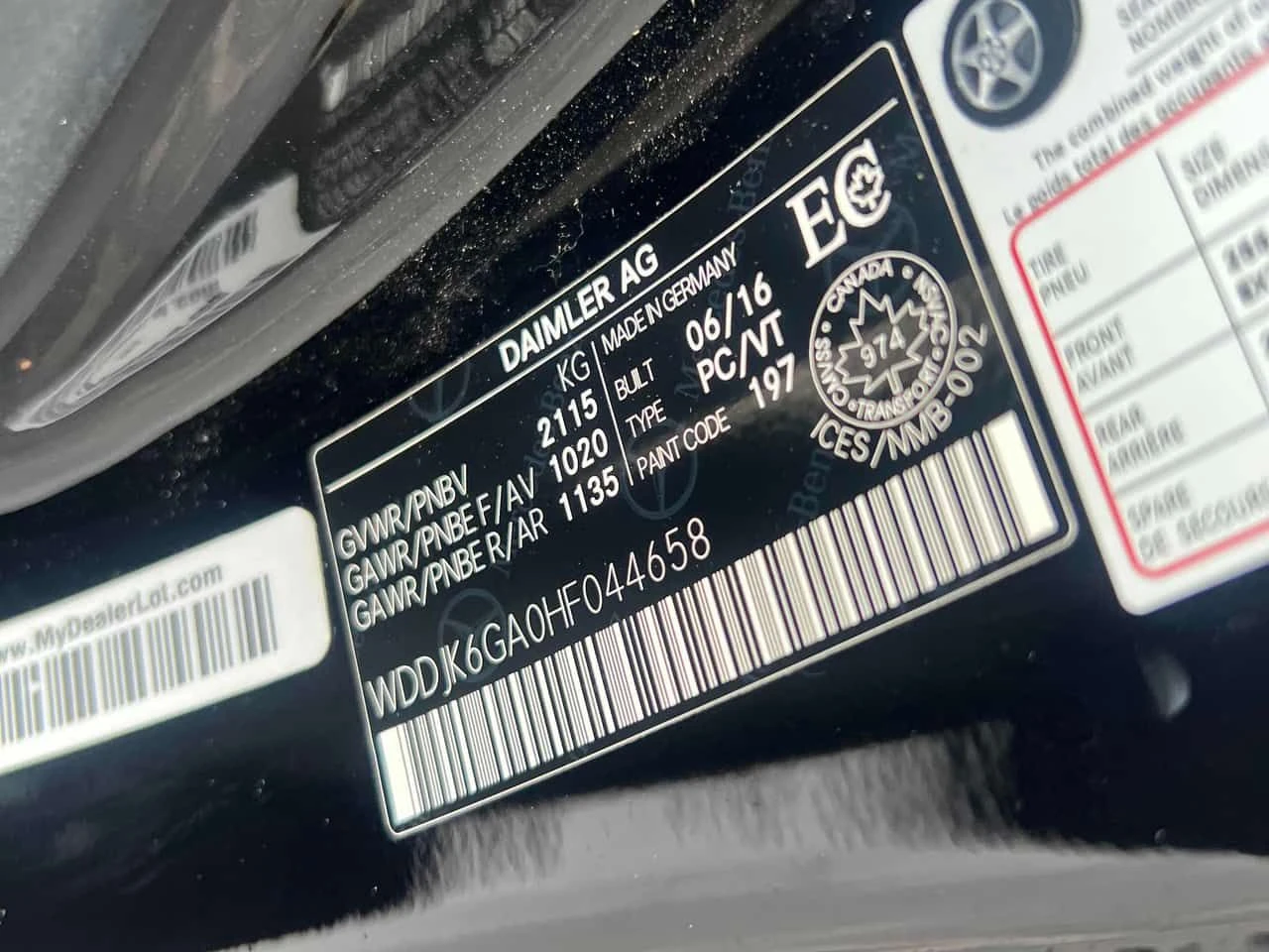 Mercedes-Benz SL 400 /CARFAX / ПОДГРЕВИ , снимка 11 - Автомобили и джипове - 53743330