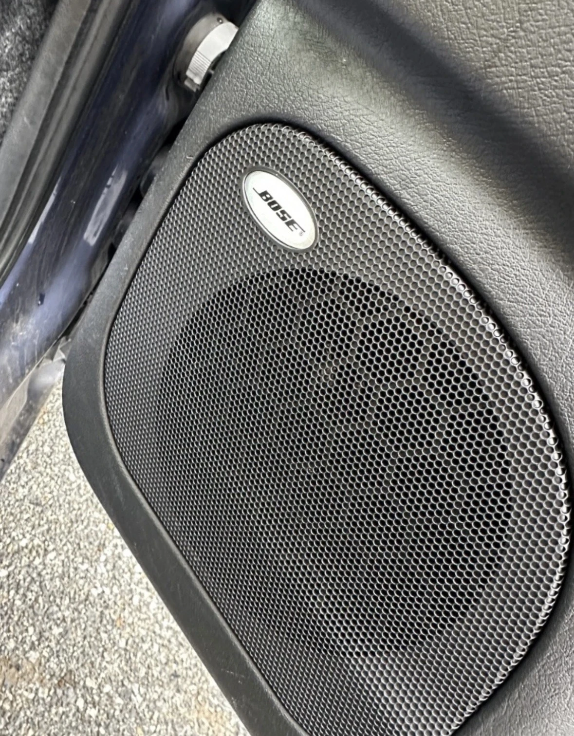 Lancia Ypsilon 1.3D* ���������* Bose*  | Mobile.bg � ����������� 10