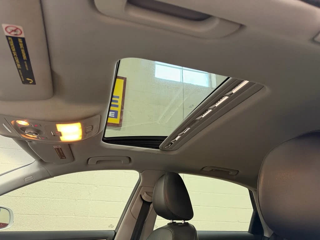 Audi A4 2.0T* quattro* Progressiv* АвтоКредит* (ЦЕНА ДО БГ, снимка 13 - Автомобили и джипове - 54000342