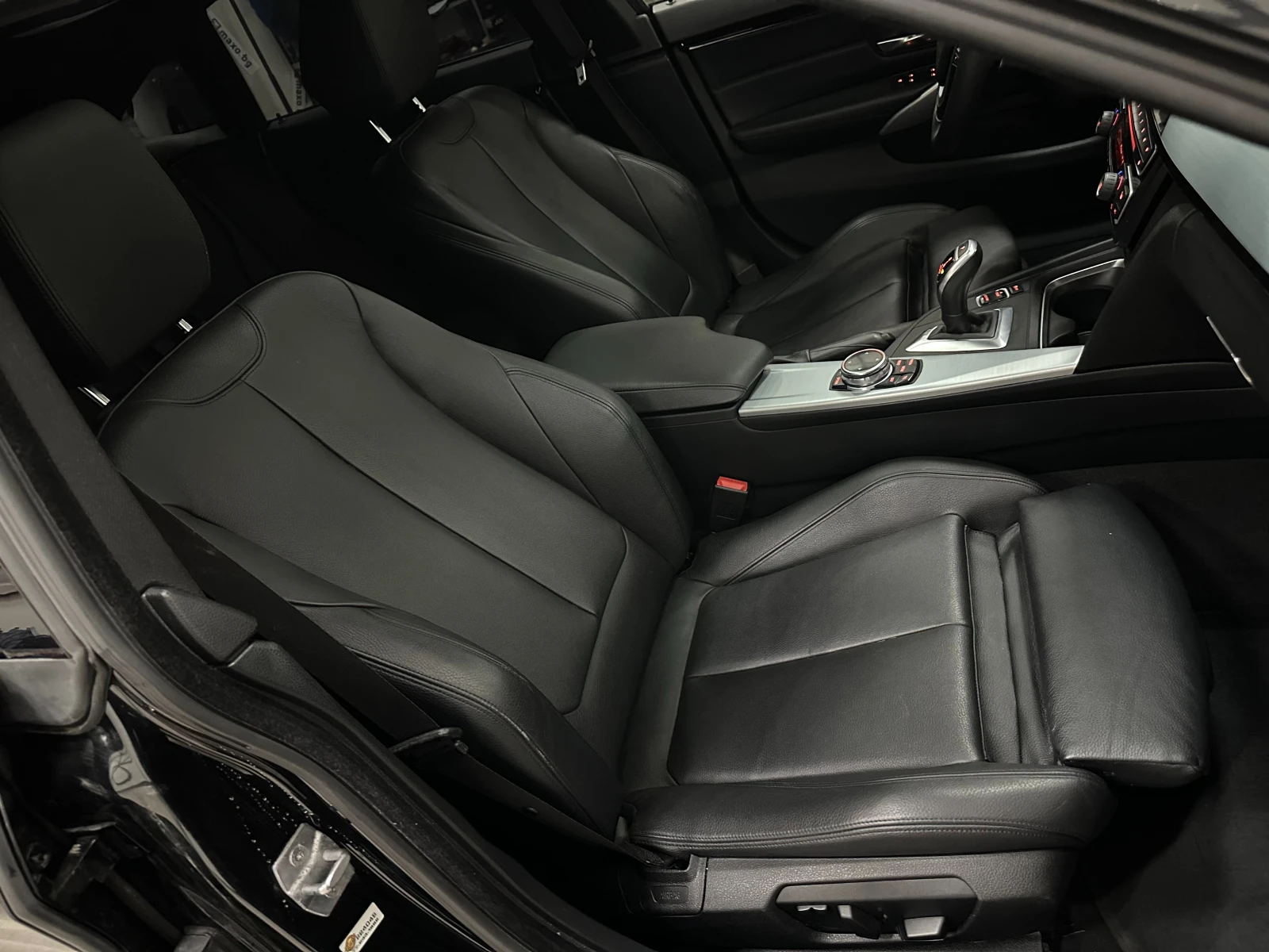 BMW 428 * GRAN COUPE* XDRIVE* �������* M PACK*  | Mobile.bg � ����������� 17