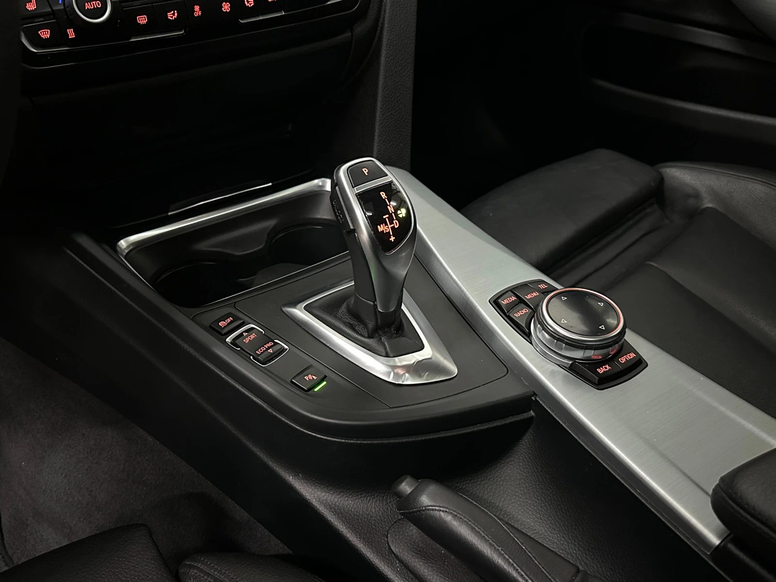 BMW 428 * GRAN COUPE* XDRIVE* �������* M PACK*  | Mobile.bg � ����������� 12