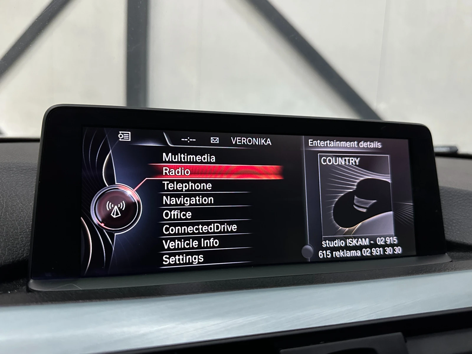 BMW 428 * GRAN COUPE* XDRIVE* �������* M PACK*  | Mobile.bg � ����������� 13