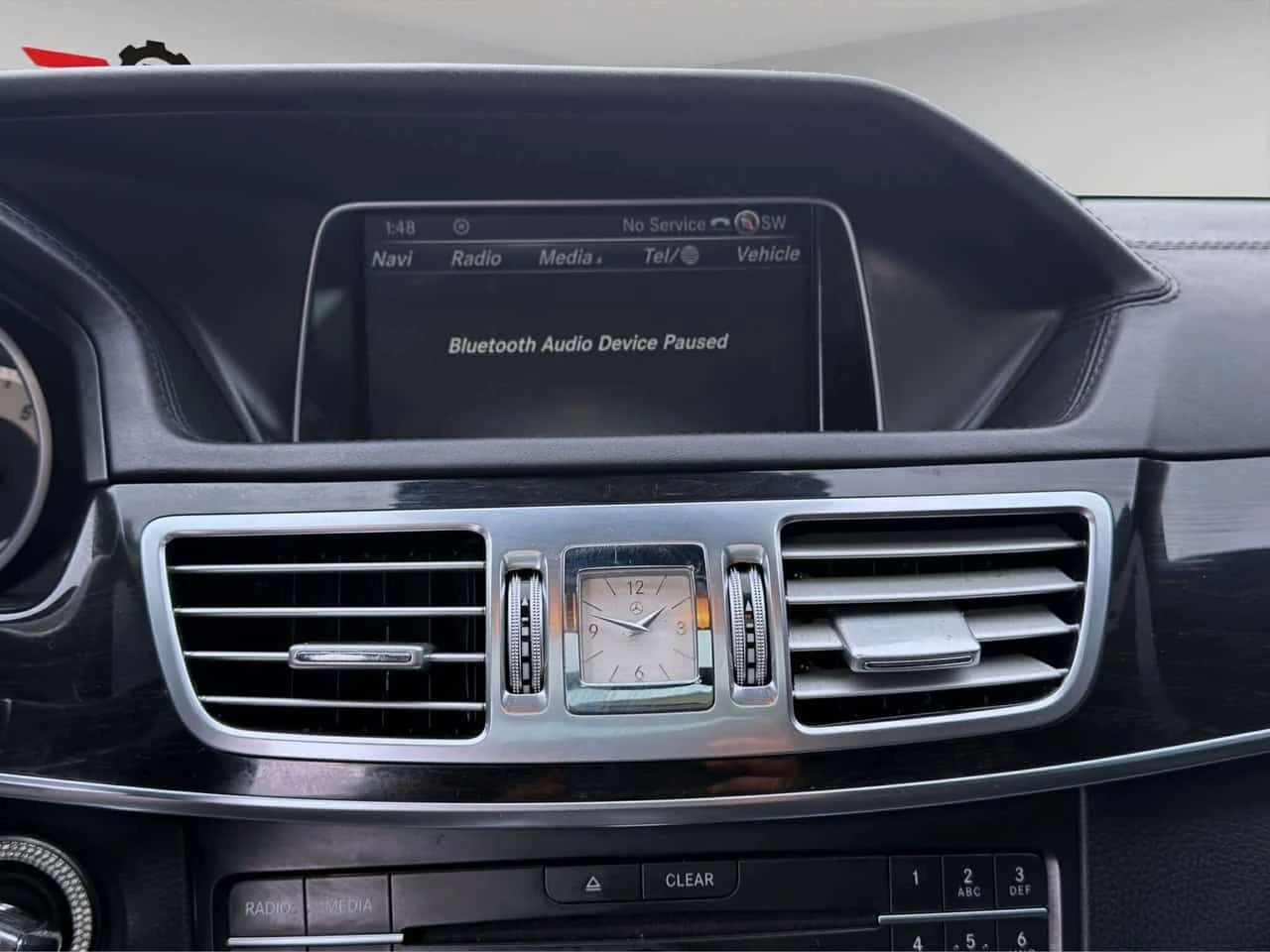 Mercedes-Benz E 400 * ФИКСИРАНА ЦЕНА* ПАНОРАМА* , снимка 12 - Автомобили и джипове - 54355570