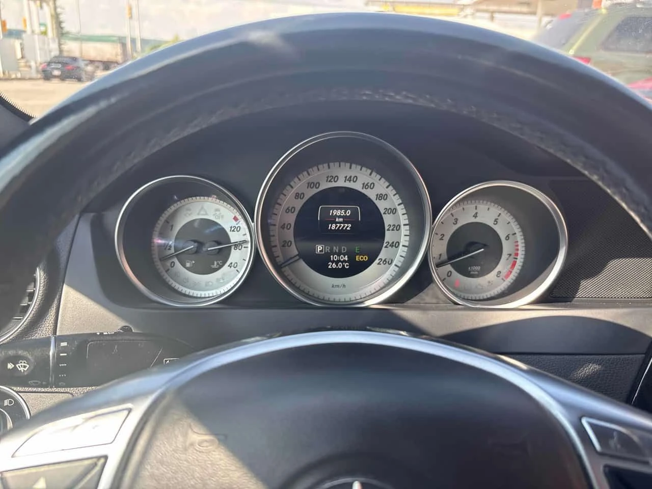 Mercedes-Benz C 300 АМГ ПАКЕТ/ПОДГРЕВ/ПАНО/ПАМЕТ/CARFAX/ФИНАНСИРАНЕ, снимка 7 - Автомобили и джипове - 54840807
