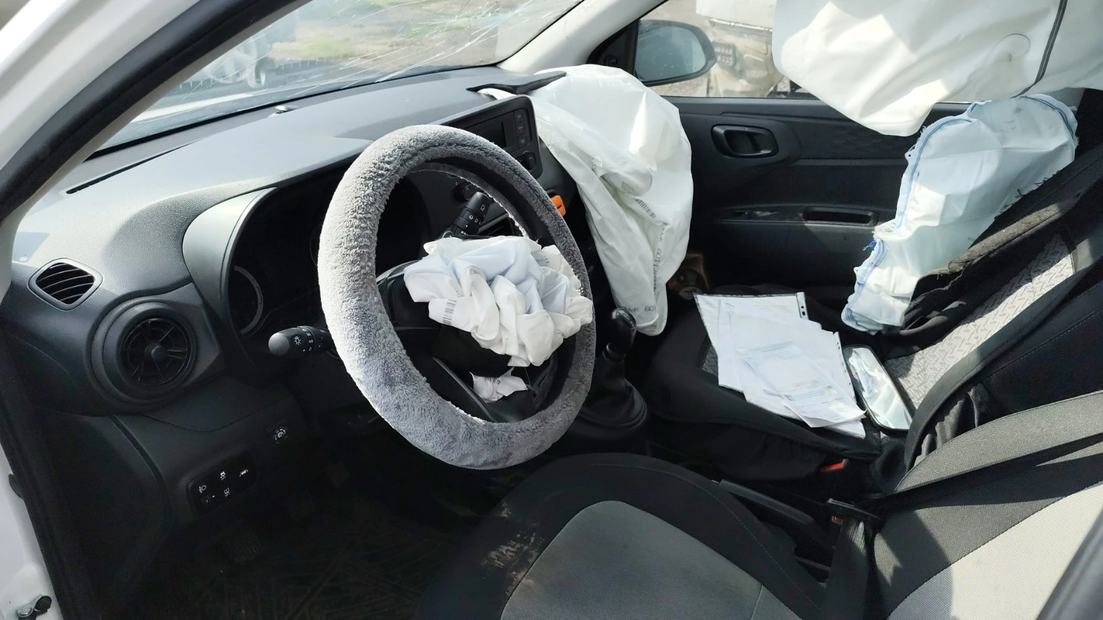 Hyundai I10 ������/��� | Mobile.bg � ����������� 7