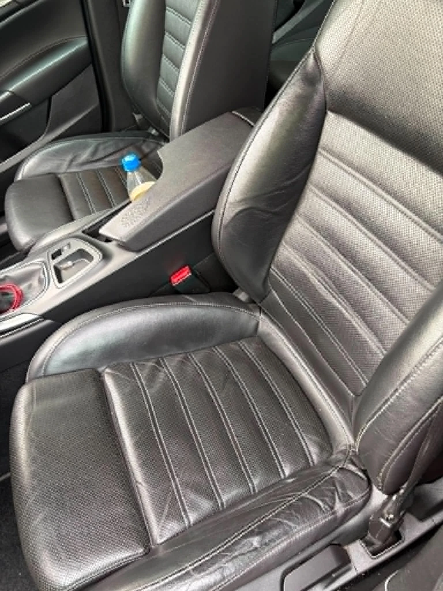 Opel Insignia Edition, снимка 8 - Автомобили и джипове - 54886480