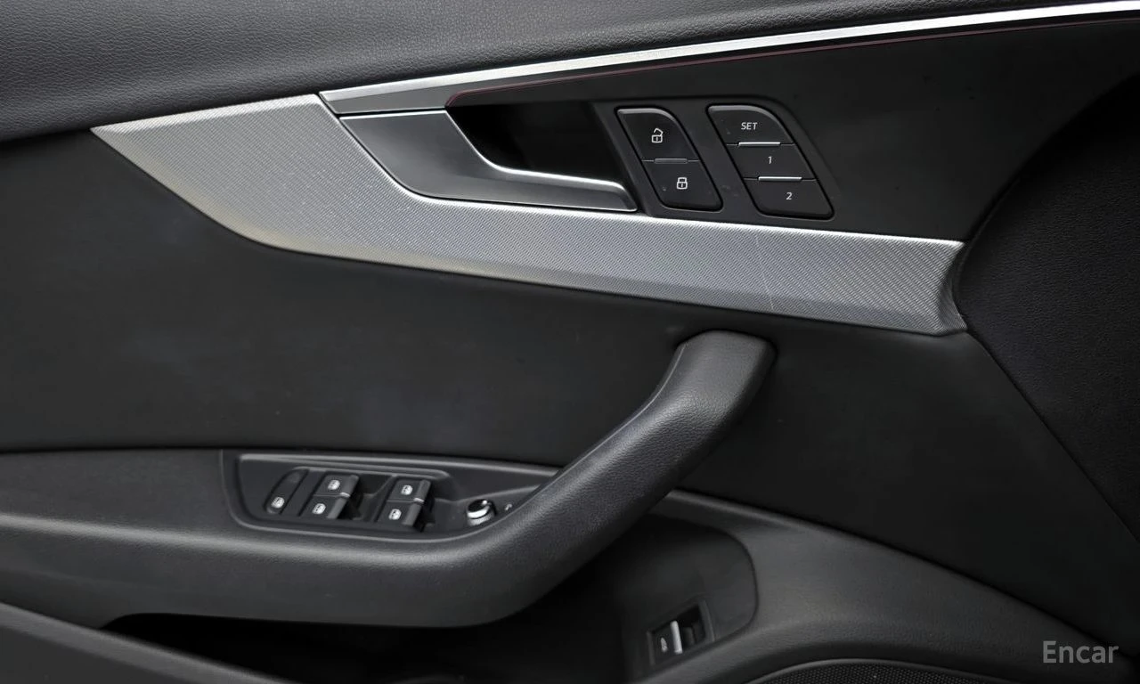 Audi A4 40 TFSI | ШИБЕДАХ | ЗАДНА КАМЕРА | KEYLESS | , снимка 15 - Автомобили и джипове - 54886696
