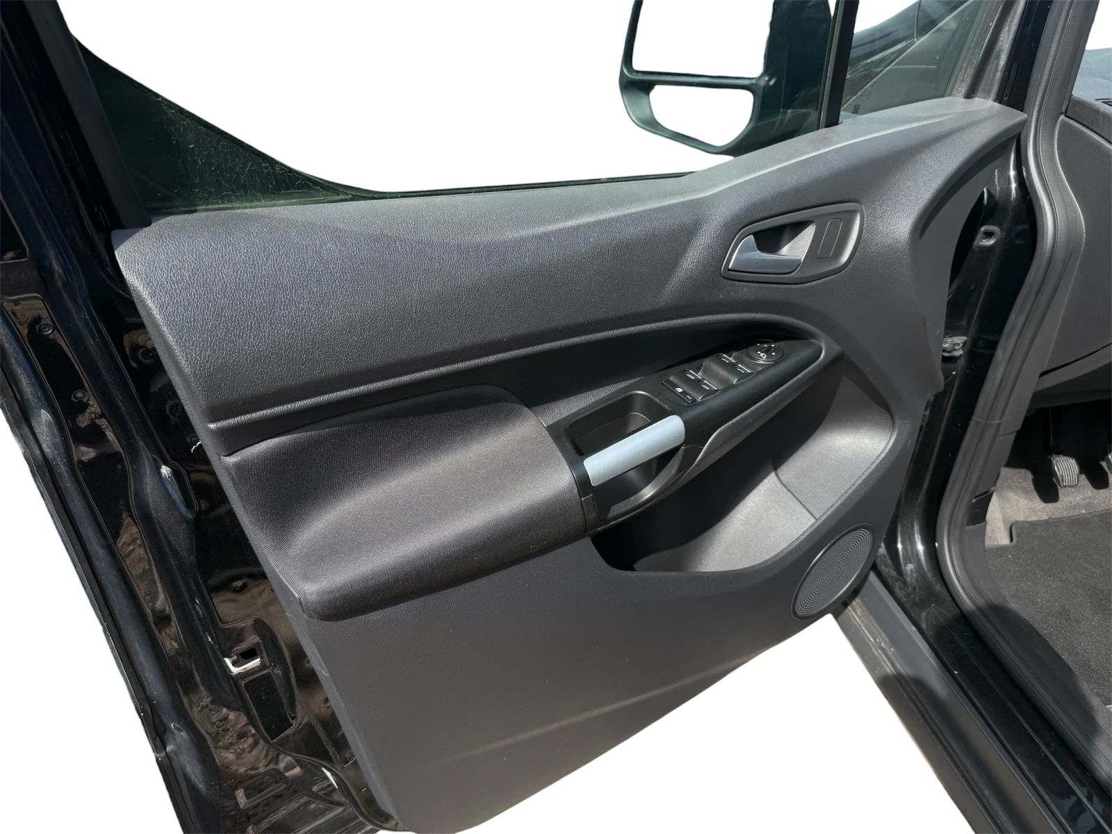 Ford Connect Maxi/6+ 1/1.5d/Titanium/Panorama/Camera/Euro6, снимка 14 - Автомобили и джипове - 54930137