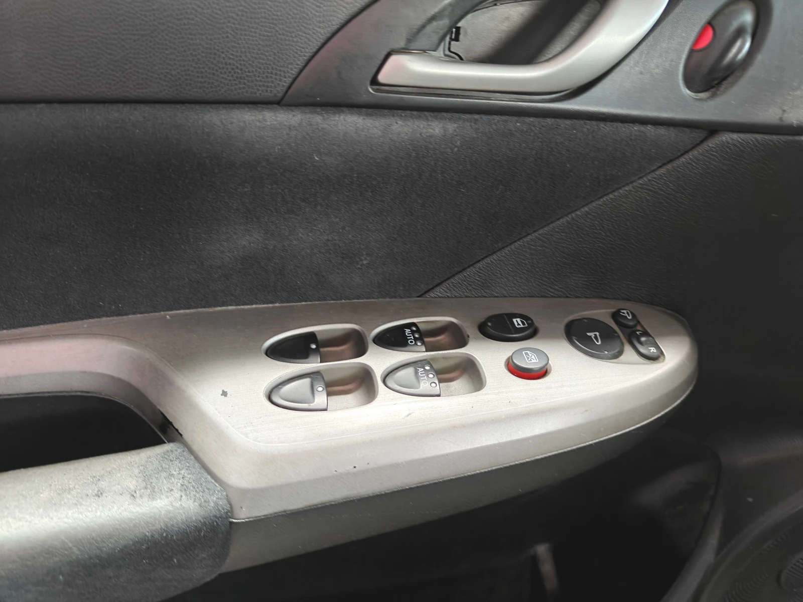 Honda Civic | Mobile.bg � ����������� 5