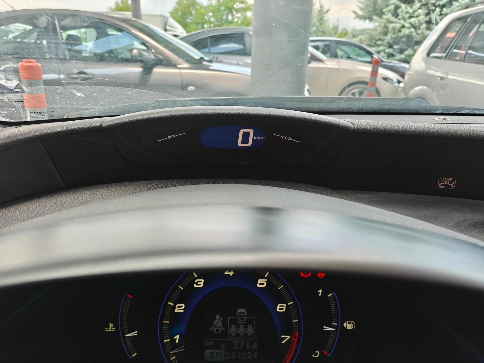 Honda Civic | Mobile.bg � ����������� 4