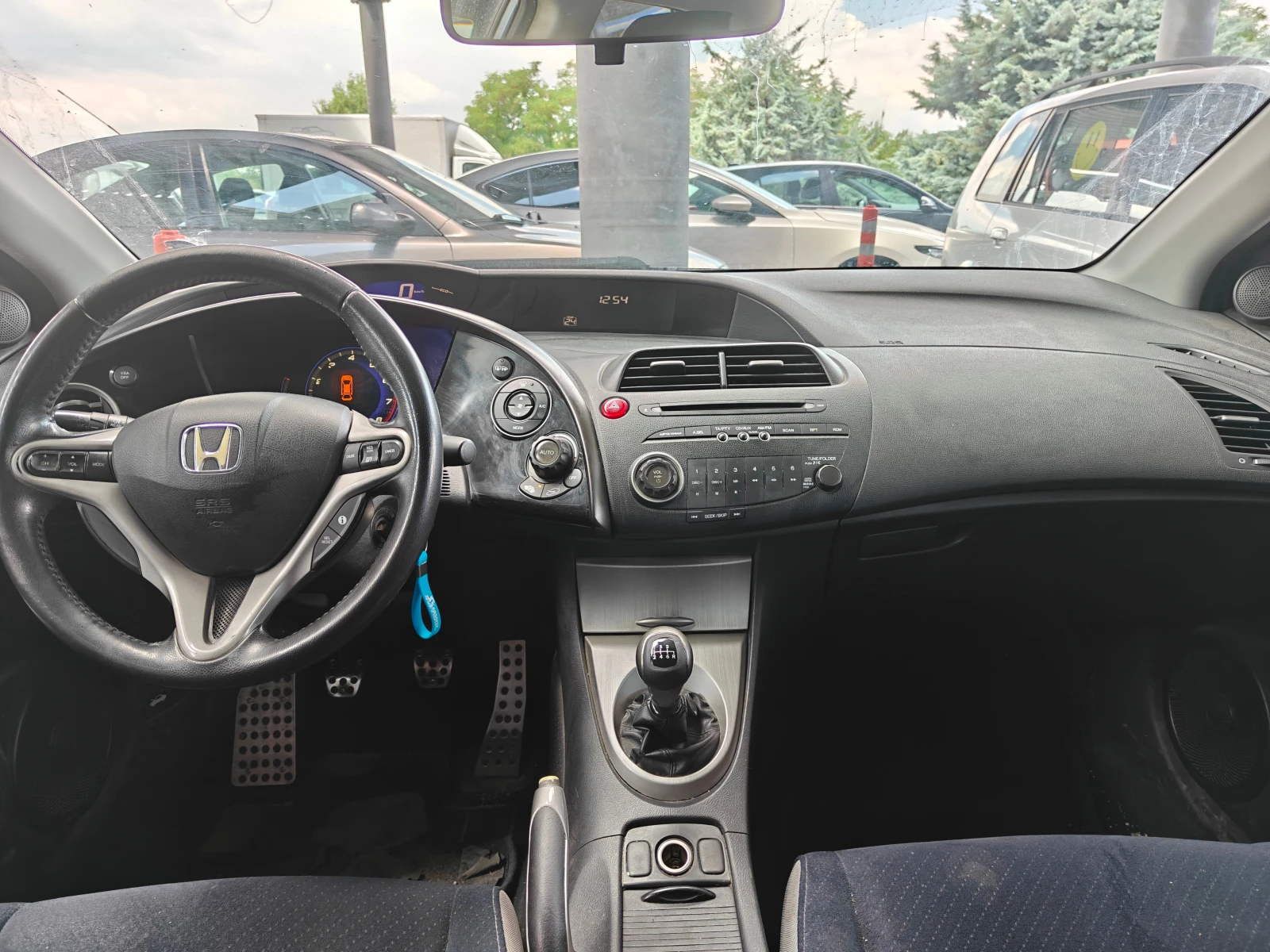 Honda Civic | Mobile.bg � ����������� 2