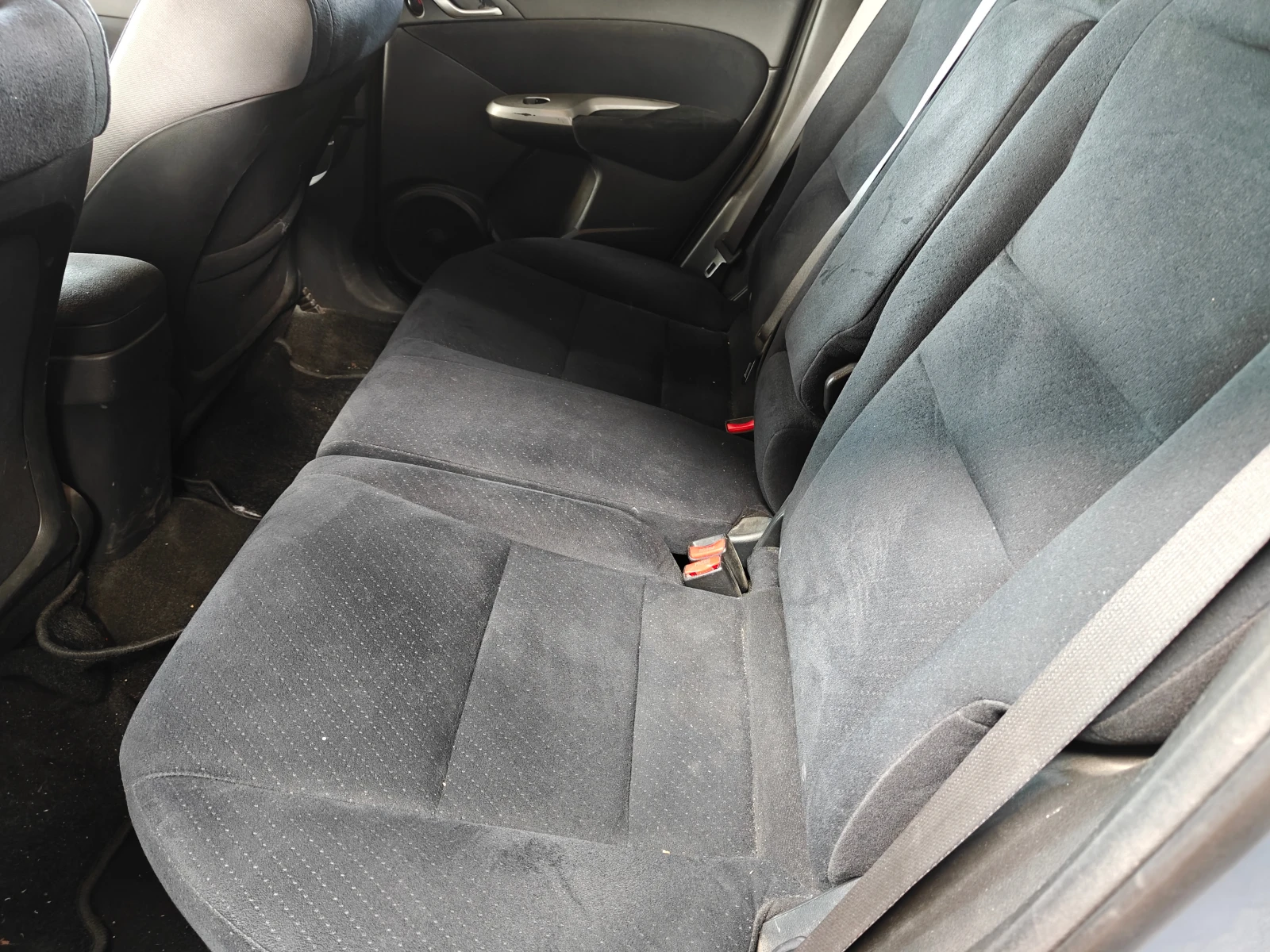 Honda Civic | Mobile.bg � ����������� 6