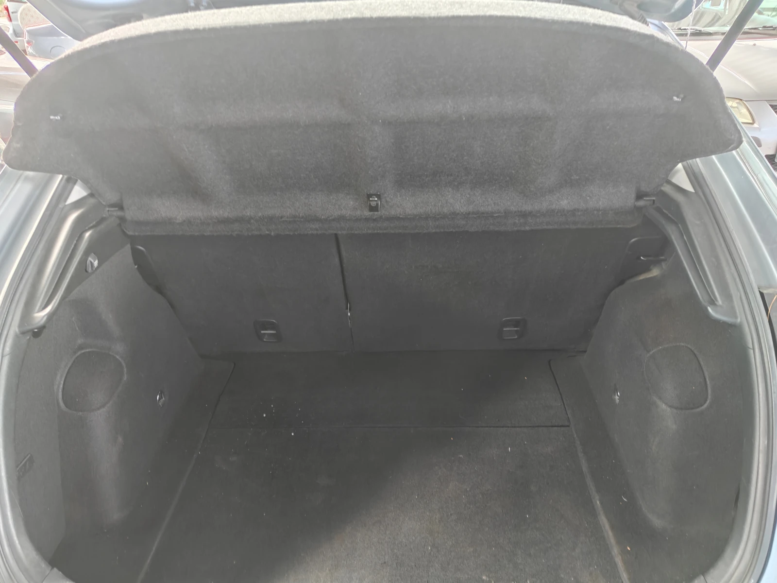 Honda Civic | Mobile.bg � ����������� 7