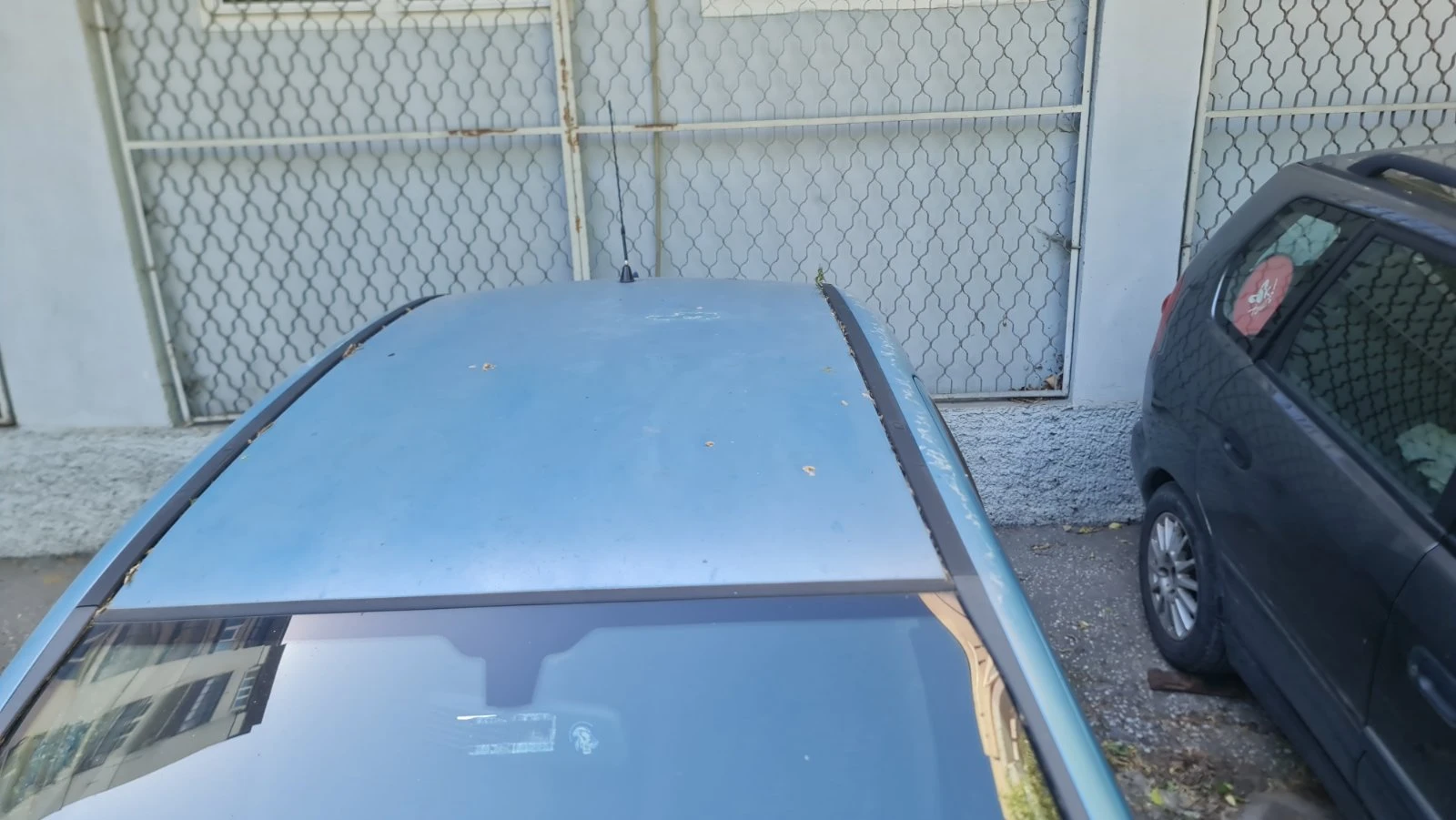 Opel Corsa 1.2 75 кс КЛИМАТИК, снимка 4 - Автомобили и джипове - 55662700