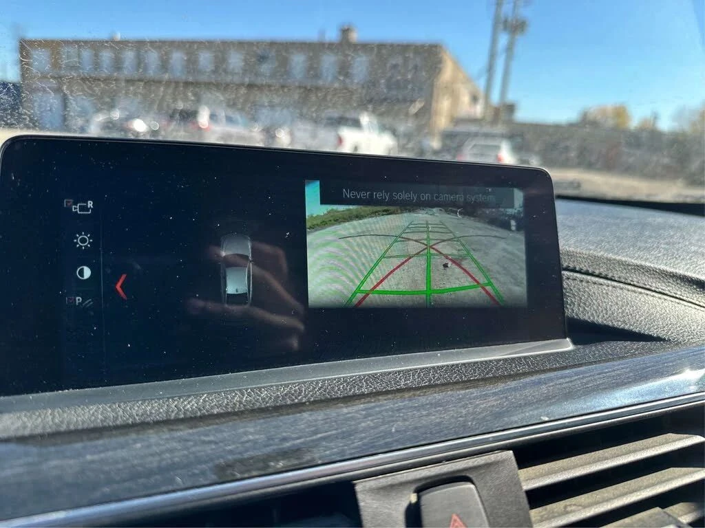 BMW 440, снимка 14 - Автомобили и джипове - 56724215