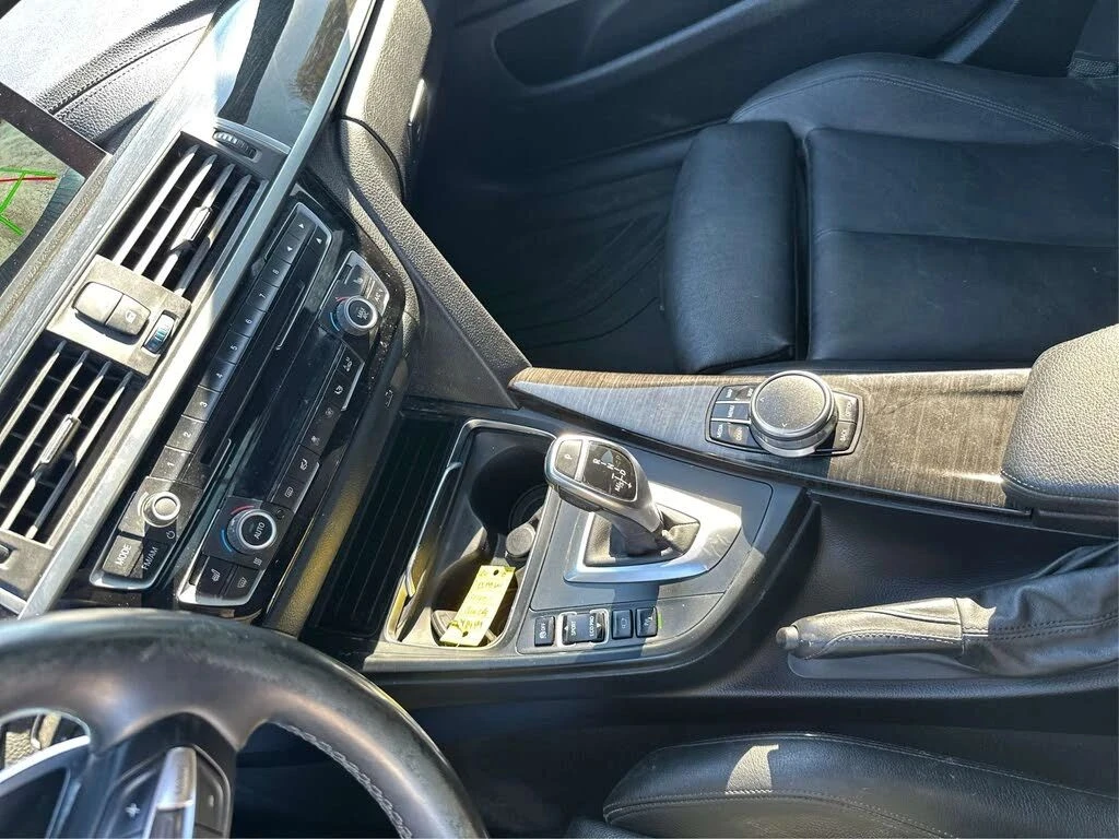 BMW 440, снимка 8 - Автомобили и джипове - 56724215