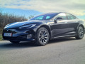Tesla Model S S75D 4x4 EU гаранция - [2] 