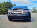 Tesla Model S S75D 4x4 EU гаранция - [5] 