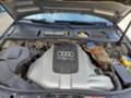 Audi A6 Allroad 2, 5 TDI, снимка 6 - Автомобили и джипове - 42570187