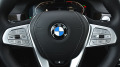 BMW 750 i xDrive - изображение 9