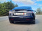Обява за продажба на Tesla Model S S75D 4x4 EU гаранция ~54 500 лв. - изображение 3