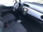 Обява за продажба на Toyota Yaris 1.5VVTi HYBRID EURO-5B 152000km.100% ~15 700 лв. - изображение 7