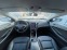 Обява за продажба на Hyundai Sonata Lpi ~25 500 лв. - изображение 9