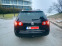 Обява за продажба на VW Passat VWPassat individual TDI2.0 8klpBMP140kc.4x4 6ck ~11 000 лв. - изображение 1