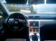 Обява за продажба на VW Passat VWPassat individual TDI2.0 8klpBMP140kc.4x4 6ck ~11 000 лв. - изображение 10
