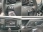 Обява за продажба на VW Sportsvan 1.6TDi* EURO6B* DSG* АВТОМАТИК* NAVI*  ~22 800 лв. - изображение 8