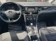Обява за продажба на VW Sportsvan 1.6TDi* EURO6B* DSG* АВТОМАТИК* NAVI*  ~22 800 лв. - изображение 7