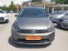 Обява за продажба на VW Golf 7* SPORTSVAN 1.6TDi* EURO6B* DSG* АВТОМАТИК* NAVI* ~20 990 лв. - изображение 1