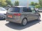 Обява за продажба на VW Sportsvan 1.6TDi* EURO6B* DSG* АВТОМАТИК* NAVI*  ~22 800 лв. - изображение 3