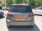 Обява за продажба на VW Sportsvan 1.6TDi* EURO6B* DSG* АВТОМАТИК* NAVI*  ~22 800 лв. - изображение 4